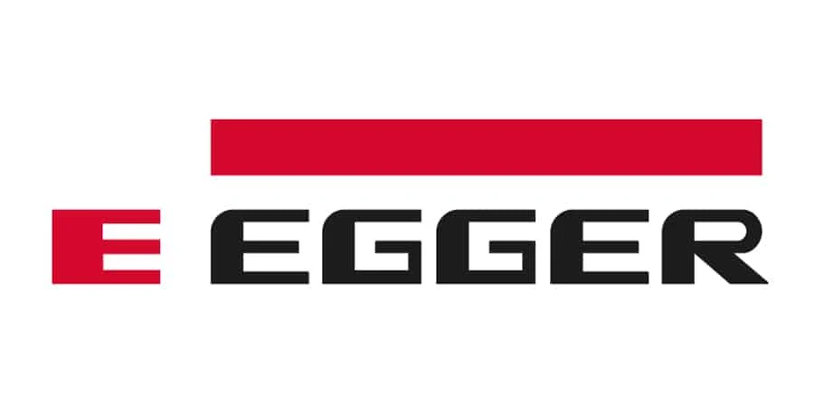 Egger