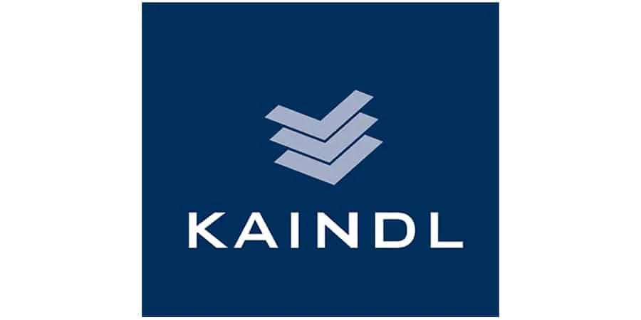 Kaindl