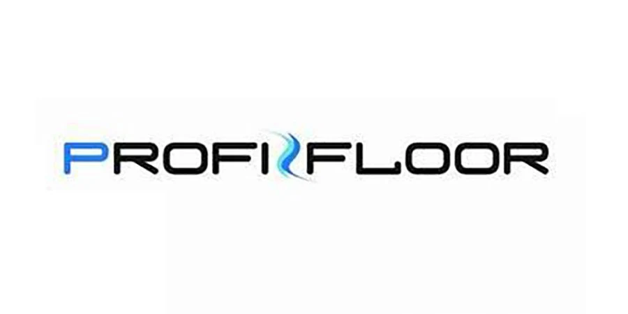 Profifloor