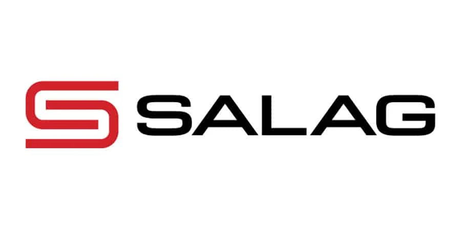 SALAG