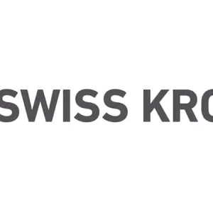 SWISS KRONO laminált padlók