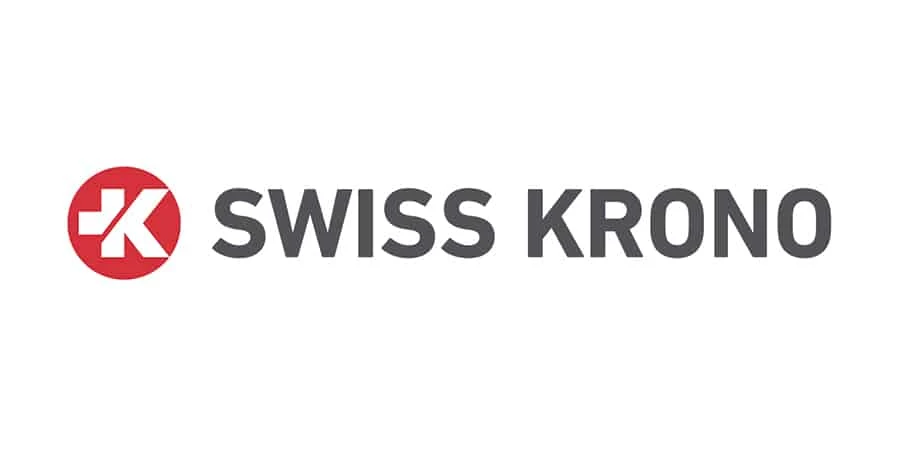 SWISS KRONO