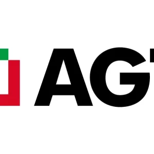 AGT laminált padlók