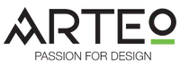ARTEO laminált padlók