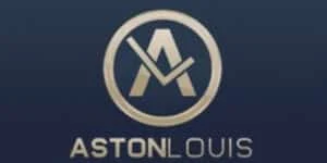 Aston Louise Laminált padló