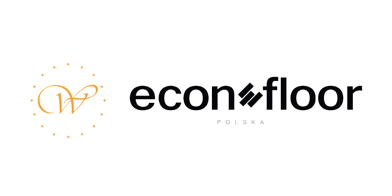 Econfloor