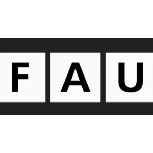 Faus laminált padló