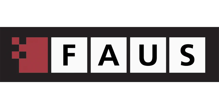 FAUS