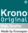 KRONO ORIGINAL laminált padlók