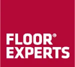 Floor Expert