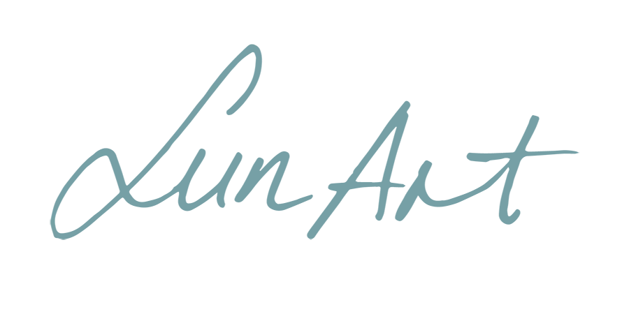 LunArt