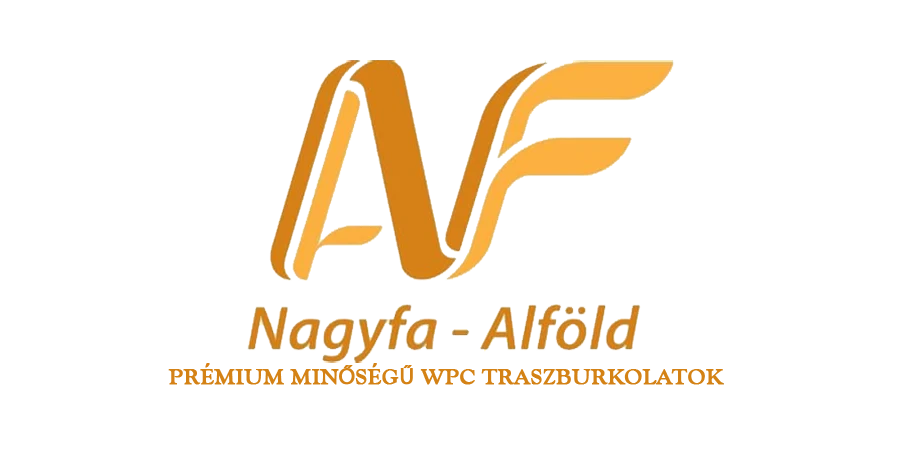 NAGYFA -ALFÖLD