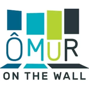 OMUR falburkolat rendszer laminált padlóhoz