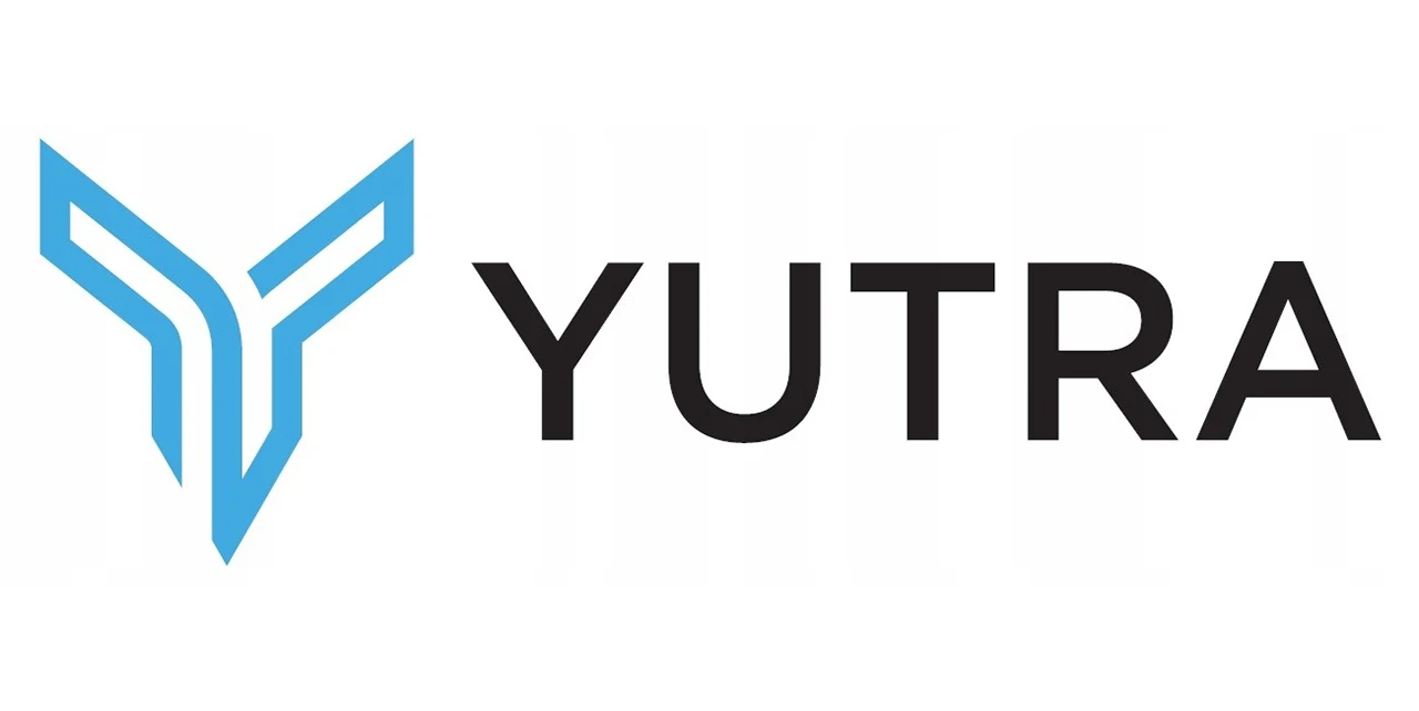 Yutra