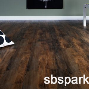 Vízálló kompozit (SPC) padló megjelenés szerint