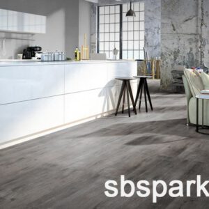 Vízálló kompozit, SPC padló gyártók szerint