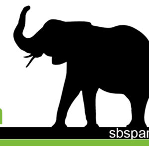 Laminált padlók 10mm felett