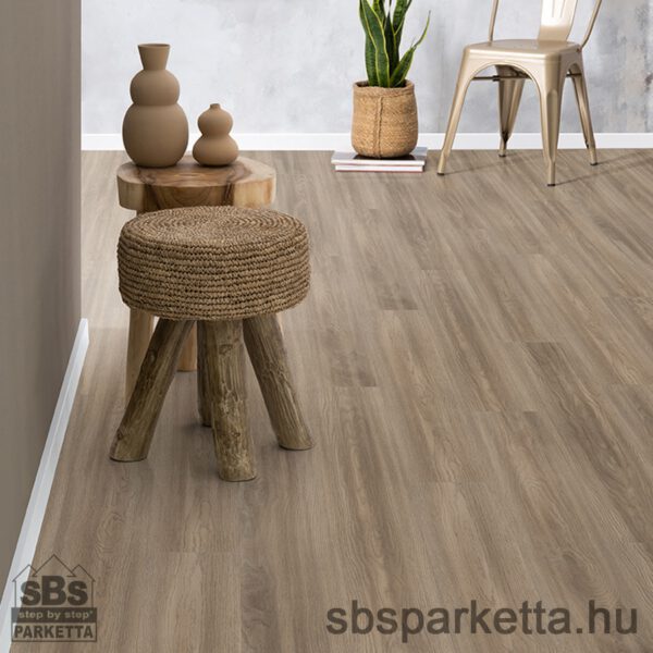 008490- EGGER - PRO CLASSIC AQUA Laminált padló - EL2065 - GREY SORIA OAK - 593610 - 8mm_AC4/32_V4 - Image 2