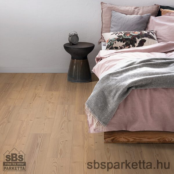 005990- EGGER - Laminált padló - DARK INVEREY PINE - 366856 - 8mm_AC4/32_4V - MEGSZŰNT! - Image 2