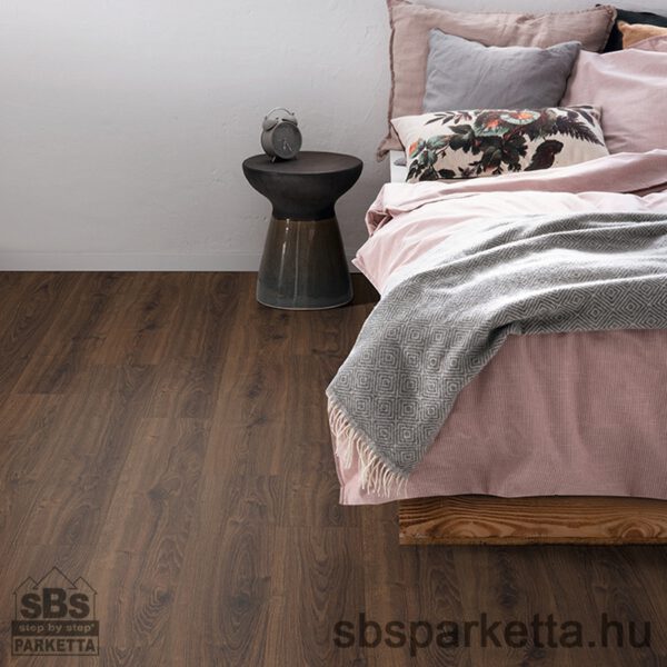 005990- EGGER - Laminált padló - LASKEN OAK - 366917 - 8mm_AC4/32_4V - MEGSZŰNT! - Image 2