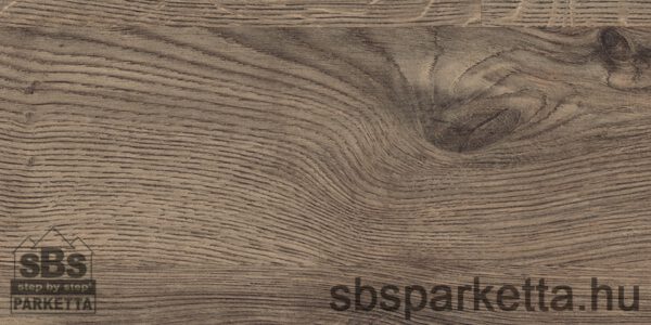 005890- EGGER - Laminált padló - GREY BROWN GROVE OAK  - 398321 - 8mm_AC3/31_4V - MEGSZŰNT! - Image 3