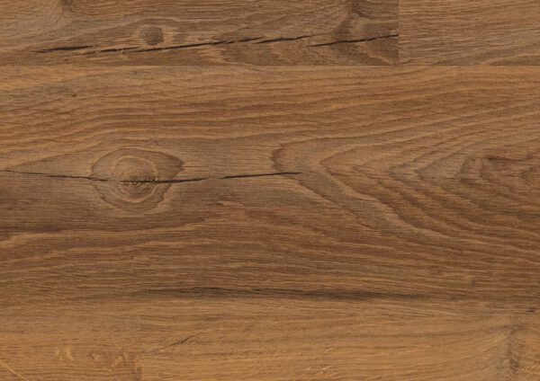 005390- EGGER - Laminált padló - LIVINGSTONE OAK TOBACCO - 398413 - 8mm_AC3/31_fn - MEGSZŰNT! - Image 2