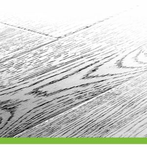 Szinkron nyomott, 3D laminált padló