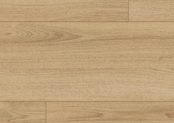 006690- EGGER - CLASSIC Laminált padló - EL1093 - NATURAL CHARLOTTE OAK - 595317 - 7mm_AC3/31_V4 - Image 2