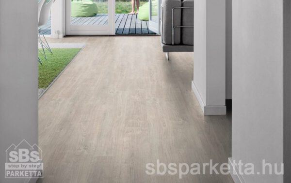 009490-ARTEO laminált padló - GIBSON TÖLGY WR - 55087 - 8mm_AC5/33_4V - SZUPER AKCIÓS! - Image 3