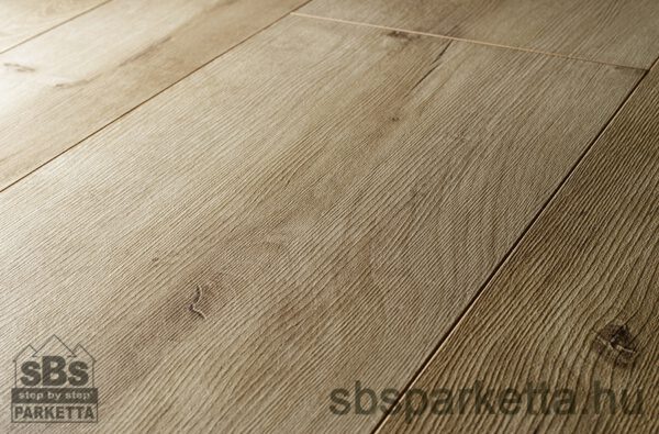 009490-ARTEO laminált padló - PICOS TÖLGY - 54820 WR - 8mm_AC5/33_4V - SZUPER AKCIÓS! - Image 2