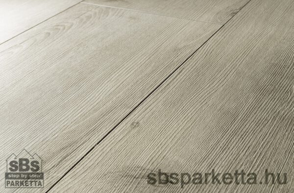 009490-ARTEO laminált padló - ALGARVE TÖLGY - 54822 WR - 8mm_AC5/33_4V - SZUPER AKCIÓS! - Image 2