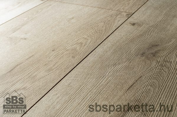 007490-ARTEO laminált padló - YELLOWSTONE TÖLGY - 54821 WR - 8mm_AC5/33_4V - SZUPER AKCIÓS! - Image 2