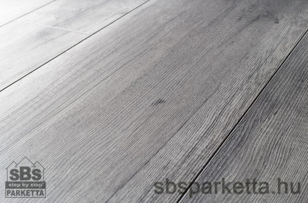 009490-ARTEO laminált padló - DAKAR TÖLGY - 54823 WR - 8mm_AC5/33_4V - SZUPER AKCIÓS! - Image 2