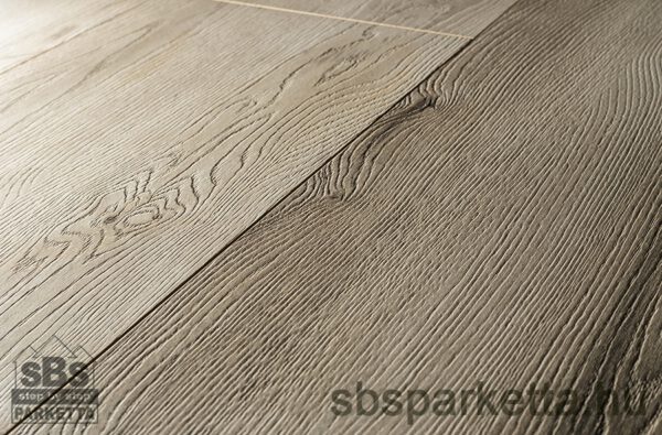 009490-ARTEO vízálló laminált padló - INDIANAPOLIS TÖLGY/WOLTA TÖLGY - 53687 WR - 10mm_AC5/33_4V - KIFUTÓ! - Image 3