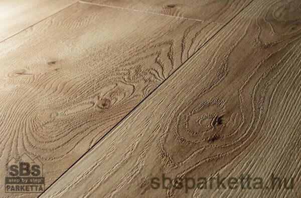 010490-ARTEO laminált padló - FIORDLAND TÖLGY - 54842 WR - 10mm_AC5/33_4V - AKCIÓS! - Image 2