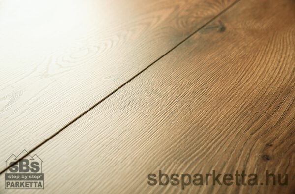 010490-ARTEO laminált padló - SERENGETI TÖLGY - 54845 WR - 10mm_AC5/33_4V - AKCIÓS! - Image 4