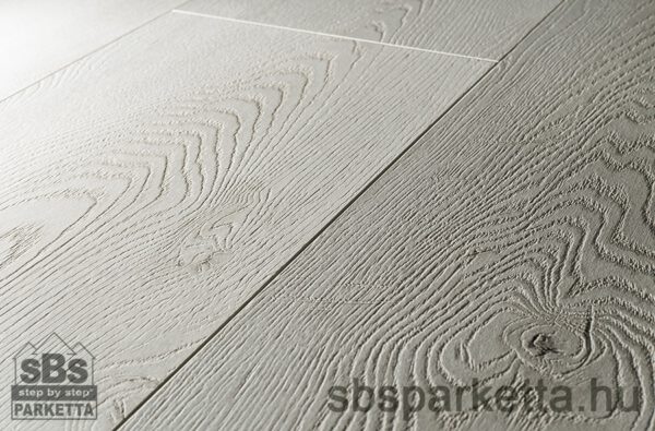 010490-ARTEO laminált padló - HOSSEGOR TÖLGY - 54846 WR - 10mm_AC5/33_4V - AKCIÓS! - Image 2