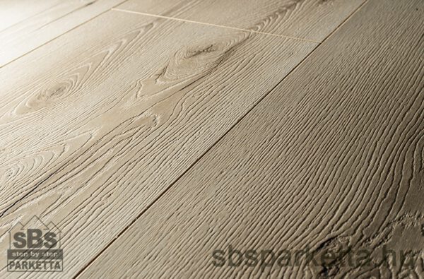 009490-ARTEO laminált padló - GALAPAGOS TÖLGY - 54833 WR - 8mm_AC5/33_4V - SZUPER AKCIÓS! - Image 2