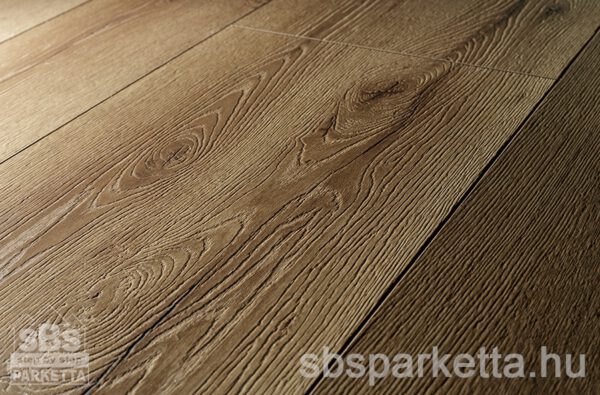 009490-ARTEO laminált padló - KALYMNOS TÖLGY - 54836 WR - 8mm_AC5/33_4V - SZUPER AKCIÓS! - KIFUTÓ! - Image 2