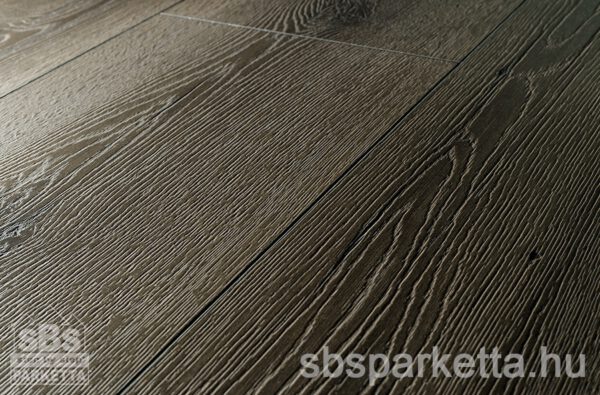 009490-ARTEO laminált padló - HRADOK TÖLGY - 54837 WR - 8mm_AC5/33_4V - SZUPER AKCIÓS! - Image 2