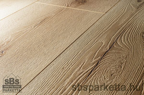 009490-ARTEO laminált padló - DENALI TÖLGY - 54831 WR - 8mm_AC5/33_4V - SZUPER AKCIÓS! - Image 2