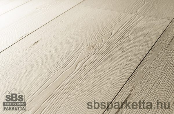 007490-ARTEO laminált padló - FAMARA TÖLGY - 54832 WR - 8mm_AC5/33_4V - SZUPER AKCIÓS! - Image 2