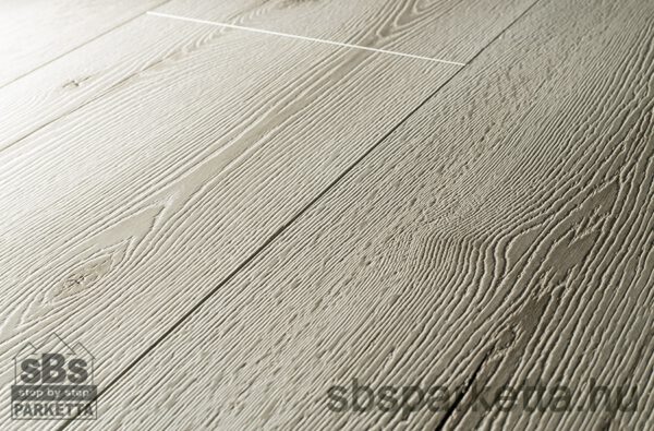 009490-ARTEO laminált padló - PORTO TÖLGY - 54835 WR - 8mm_AC5/33_4V - SZUPER AKCIÓS! - Image 2