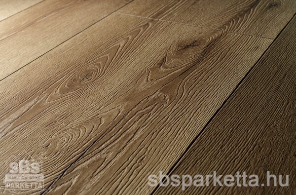 007990-ARTEO laminált padló - KALYMNOS TÖLGY - 54809 WR - 8mm_AC5/33_4V - MEGSZŰNT! - Image 4