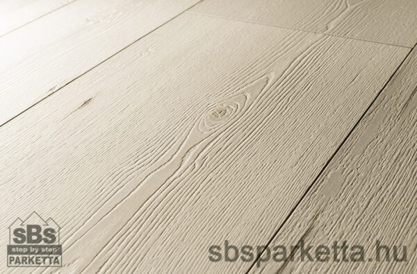 007990-ARTEO laminált padló - FAMARA TÖLGY - 54808 WR - 8mm_AC5/33_4V - MEGSZŰNT! - Image 2