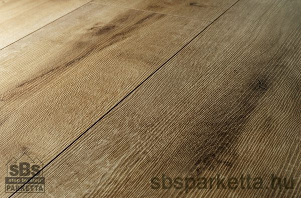 007490-ARTEO laminált padló - CONNEMARA TÖLGY - 54807 WR - 8mm_AC5/33_4V - SZUPER AKCIÓS! - Image 4