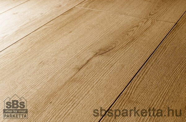 009490-ARTEO laminált padló - NAKURU TÖLGY - 54813 WR - 8mm_AC5/33_4V - SZUPER AKCIÓS! - Image 2