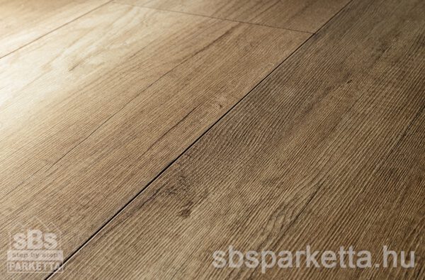 007490-ARTEO laminált padló - SIPADAN TÖLGY - 54814 WR - 8mm_AC5/33_4V - SZUPER AKCIÓS! - Image 4