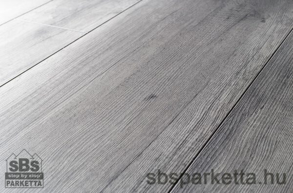 007990-ARTEO laminált padló - DAKAR TÖLGY - 54812 WR - 8mm_AC5/33_4V - MEGSZŰNT! - Image 4