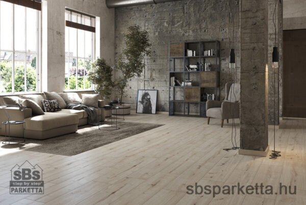 009690-ARTEO laminált padló - PALMAR TÖLGY - 55089 WR - 8mm_AC5/33_4V  -AKCIÓ! - Image 3